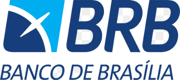 BRB Banco de Brasília