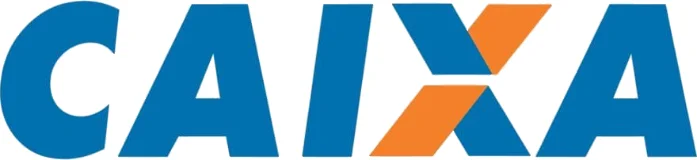 Caixa