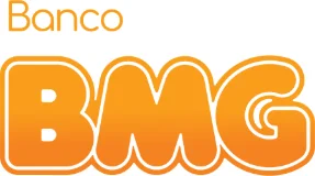 BMG