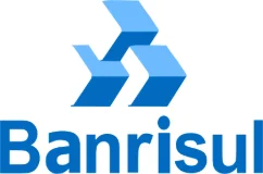 Banrisul