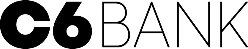C6 Bank