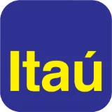 Itaú