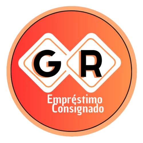 Grupo Real Intermediação